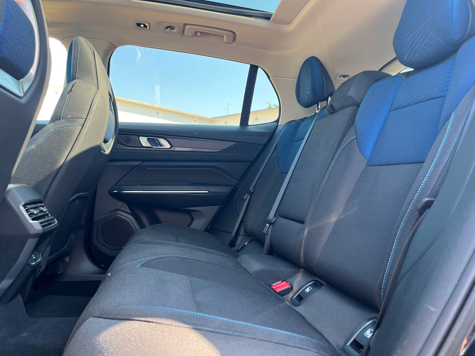 01 1.5 phev   - Gallotti Auto